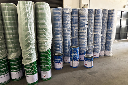 體育場看臺/球場大棚,湖南廣藝鋼膜結構工程有限公司,湖南廣藝鋼膜結構工程有限公司,湖南膜結構,湖南張拉膜,長沙膜結構,湖南鋼膜結構,湖南景觀空間膜,長沙膜結構車棚,長沙張拉膜安裝,長沙膜結構施工